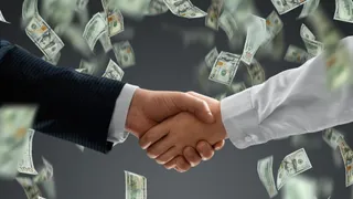 CyberCube locks in $180m+ Spectrum Equity boost to scale its risk play