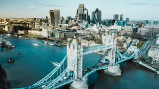 SRG scales up multi-line offering with wholesale team from Lockton