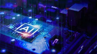Automating major lines with AI at least five years away