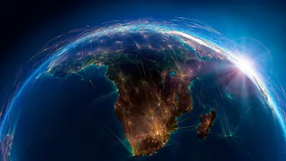 Big growth potential for Sub-Saharan Africa reinsurers