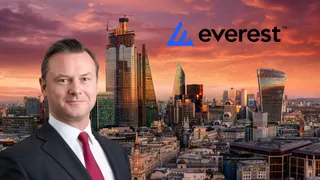 As $2bn AIG deal takes effect Everest reshapes wholesale, specialty arm