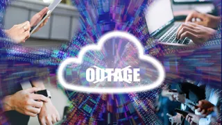 AIG adds parametric cloud outage cover to cyber insurance offer