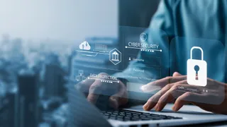 Liberty Mutual rolls out suite of flexible global cyber cover