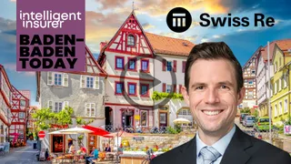 Transparency and stability are casualty’s best defence in turbulent times: Swiss Re