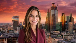 Arch International strengthens operations team with Beazley hire