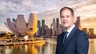 MSIG Asia deepens global broker ties with new engagement leadership role