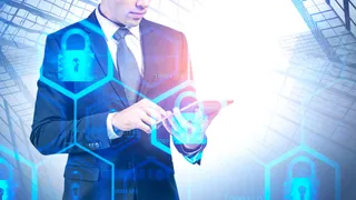 Overconfident company boards risk costly cyber exposure