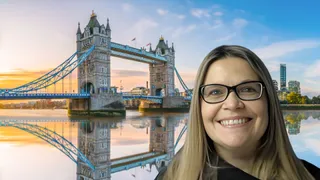 Aon boosts broking capabilities with two senior promotions