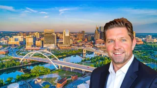 Howden builds momentum in its US retail business with senior hire