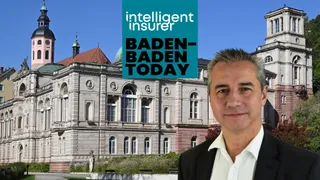 Softer rates will drive M&A: Antares CEO