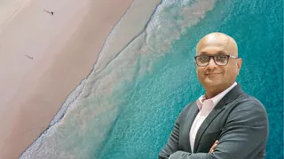 Bermuda’s Summit by the Sea to highlight resilience, AI, and the next phase of innovation