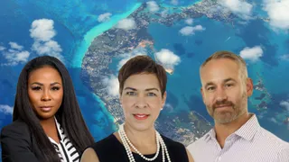 BILTIR welcomes board of directors for 2025-2027 term