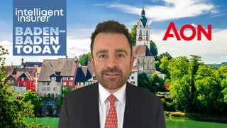 Building a data-led cycle management strategy is crucial: Aon