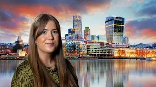 The Fidelis Partnership elevates underwriter to head of space