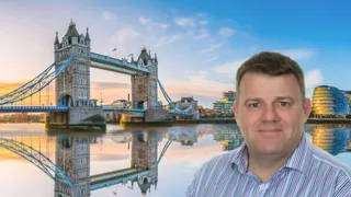Arch eyes stronger broker network with Leeds addition