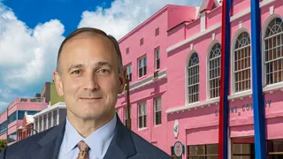 Axis Q3 CoR down to 89.4% as underwriting income soars