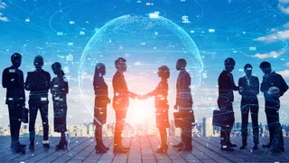 Specialist Risk Group rolls out international unit for UK corporates