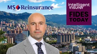 Building resilient partnerships in Latin America