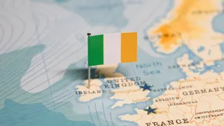 Clear Group expands market reach into Ireland, integrates Irish firm