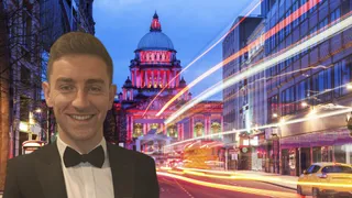 Prestige boosts UK, Ireland underwriting and pricing with internal hire