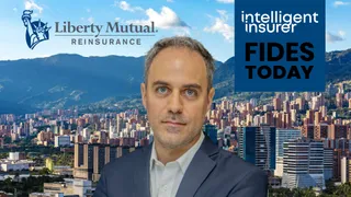 Bridging the protection gap with parametric re/insurance