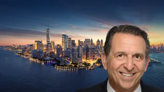 E&S casualty may feed on AIG/Everest renewal rights deal