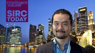 Bridging the digital and physical supply chain risk crucial: CyberCube