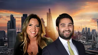 Willis boosts facultative team with trio of appointments