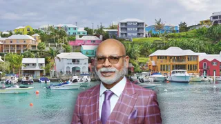 BMA revolutionising oversight with embedded supervisory pilot