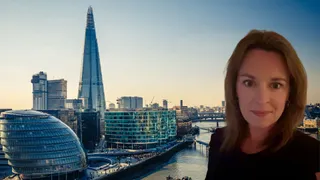 Reassured strengthens operations with key hire, expansion plans loom