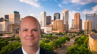 Skyward Specialty expands executive remit to fuel US growth