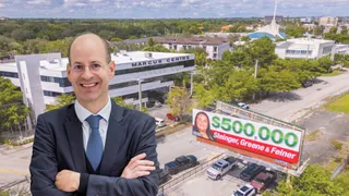 AI could throw fuel on bonfire of US casualty litigation, fears Swiss Re