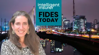 Latin America’s insurers stabilise as demographic shifts redefine protection