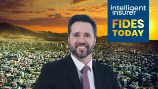 Regulatory fragmentation slows growth for Latin American insurers