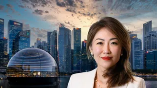 Zurich welcomes back former head to lead APAC claims