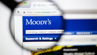 Moody’s: innovation in private credit introduces new risks