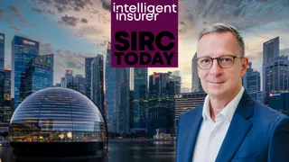 Affordability, not insurability, is now the real crisis: Munich Re warns Asia