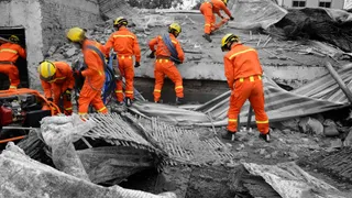 Asian Development Bank approves $56.4 million programme to help disaster response