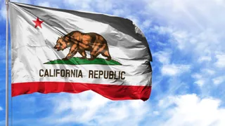 Farmers Insurance to scrap cap on policies offered in California