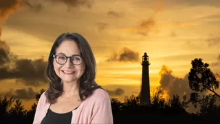 Hamilton warns of ‘irresponsible’ MGA behaviour amid market surge