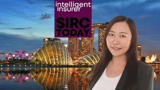 Antares backs discipline over expansion across Asia, CEO Shan Yeo explains why