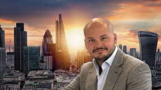 Markel International builds new division, hires ex-Canopius veteran