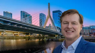 Skyward Specialty brings Liberty Mutual veteran on board