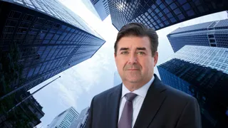 Chubb brings back 18-year veteran into the field