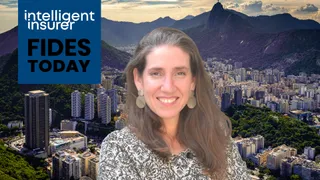 Fitch warns climate protection gap threatens regional resilience