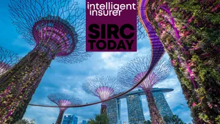 Fathom addresses the rising tide of climate risk in ASEAN