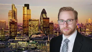 Amiga Specialty bolsters transactional risks division