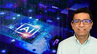 The rise of intelligent documents: AI transforms insurance business