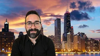 HDI Global US taps environmental underwriter to expand offering