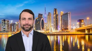 HDI Global powers up energy unit with internal promotion